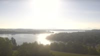 Waging am See