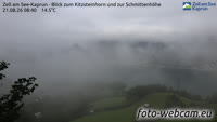Zell am See