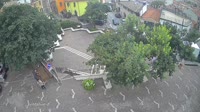 Miniaturansicht