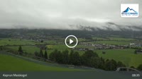 Kaprun - Maiskogel