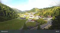 Obertauern - Zehnerkar