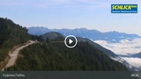 Fulpmes - Krinnenkopf