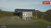 Hochfügen - Waidoffen