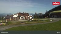 Westendorf - Talkaser
