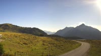 Strobl - Postalm