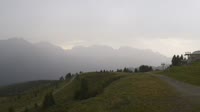 Marilleva - Monte Vigo