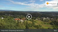 Stegersbach - Burgauberg-Neudauberg