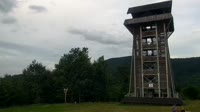 Mosorny Groń