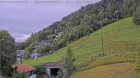 Zell am See - Hotel Berner