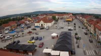 Miniatura