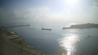 Valletta - Grand Harbour