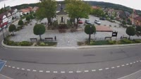 Aikšte