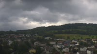 Zwiesel - Panorama