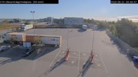Lillesand - E18
