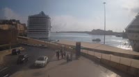Valletta - Waterfront