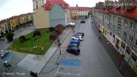Miniatura