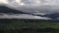 Westendorf - Vista panorámica