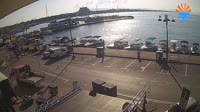 Vodice - Port