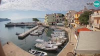 Igrane - Marina