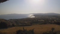 Chalkidiki - Nea Roda