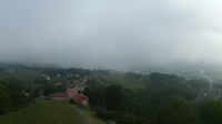 Straden - Saziani Aussichtsplattform