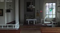 Iglesia
