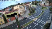 Plac Sienkiewicza
