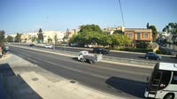 Attard - Mdina Road
