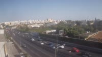 Marsa - Ħamrun