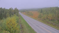 Sørreisa - Andsvatnet