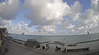 Veulettes-sur-Mer - Spiaggia