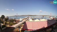 Biograd na Moru - Coast King Petar Krešimir IV