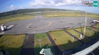 Portorož - Aeropuerto