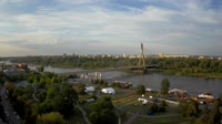 Holy Cross Bridge