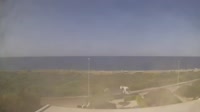 Torre San Giovanni - Green Bay