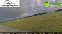 Wyk auf Föhr - Aeroporto