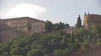 Granada - Alhambra