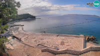 Selce - Diving center