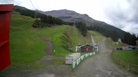 Bormio - Ski Area
