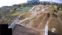 Šempeter pri Gorici - Ivana Roba Square