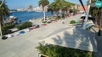 Split - Riva Hrvatskog preporoda
