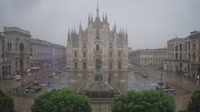 Milan - Cathedral