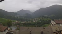 Oltre il Colle - Ski Area