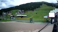 Bormio - Ski Area