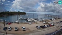 Savudrija - Marina