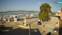 Zaravecchia - Marina Šangulin