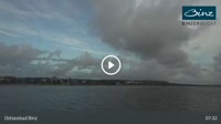 Binz - Playa