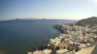 Nísiros - Dodecanese