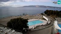 Novi Vinodolski - Hotel Lisanj