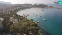 Makarska - Riviera